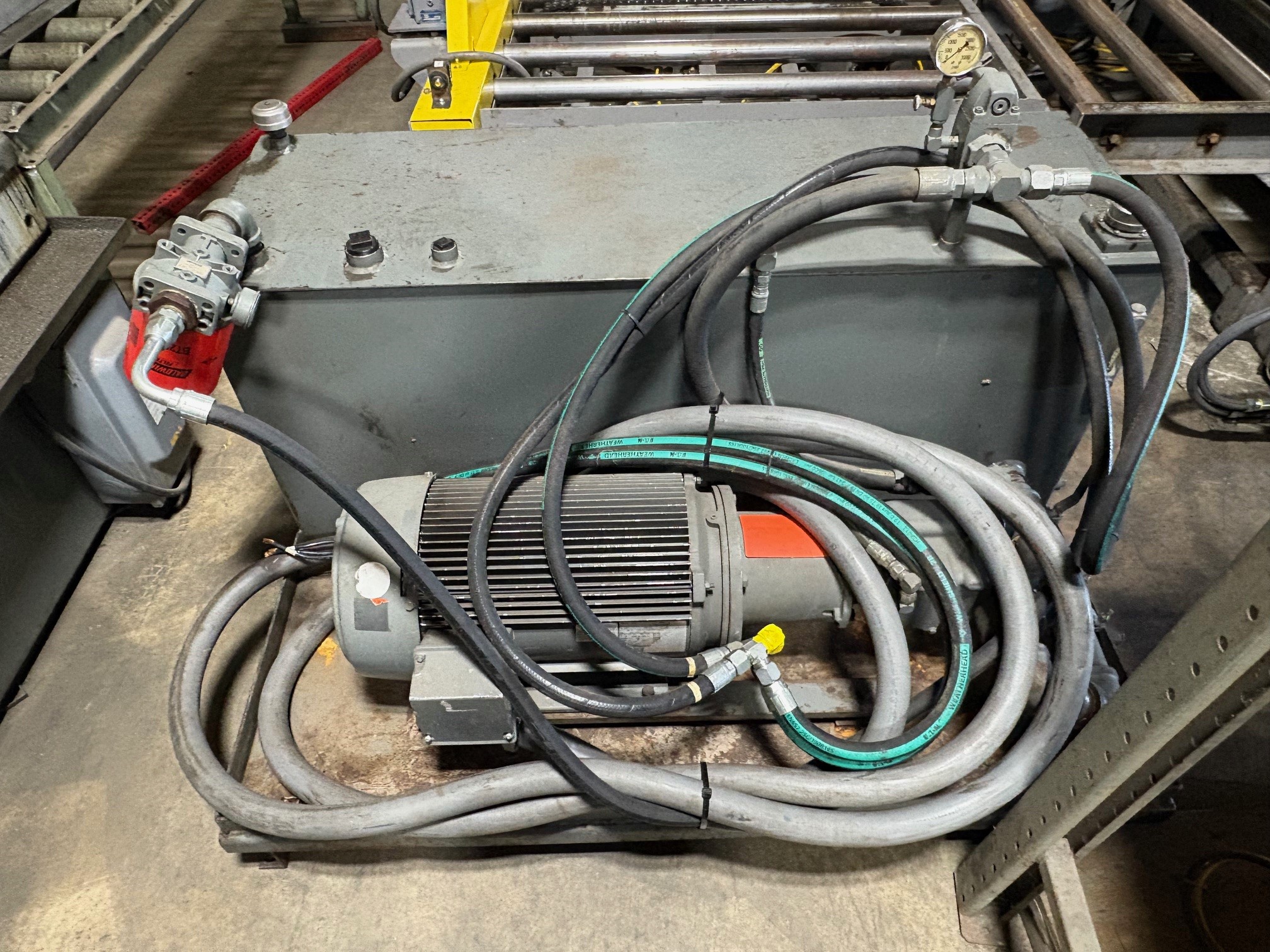 hydraulic power unit.jpg